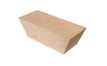 轉(zhuǎn)爐用耐火材料