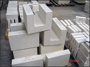 點(diǎn)火開(kāi)窯前窯內(nèi)情況的檢查