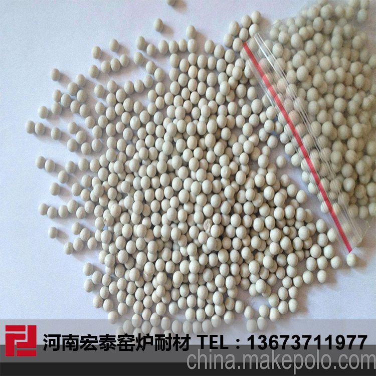 高品位低SiO2燒結(jié)生產(chǎn)工藝技術
